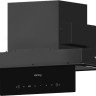 Вытяжка Korting KHI 6099 ICGN