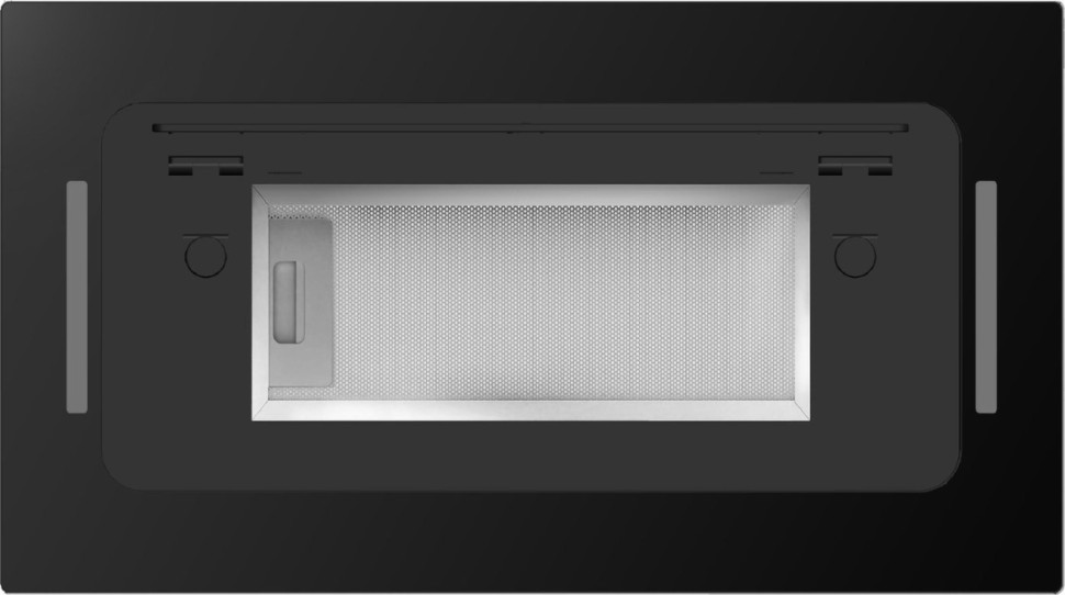 Вытяжка Korting KHI 6099 ICGN