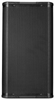 Акустическая система QSC AP-5102
