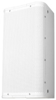Акустическая система QSC AP-5102