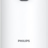 Водонагреватель Philips AWH1600/51(30DA) Водонагреватель Philips AWH1600/51(30DA)
