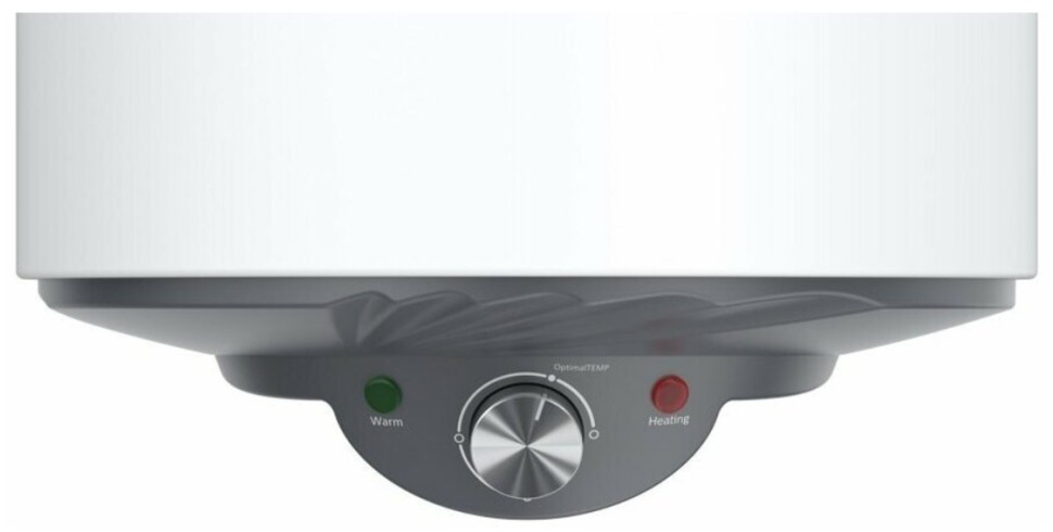 Водонагреватель Philips AWH1600/51(30DA) Водонагреватель Philips AWH1600/51(30DA)