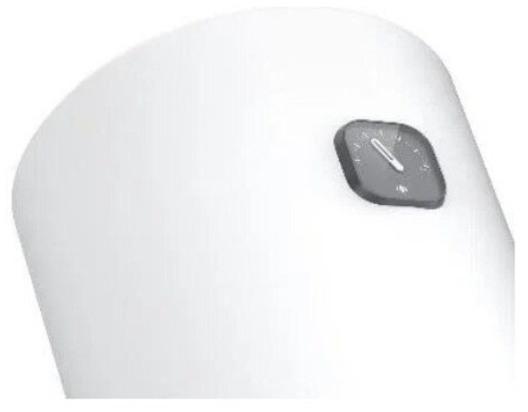 Водонагреватель Philips AWH1600/51(30DA) Водонагреватель Philips AWH1600/51(30DA)