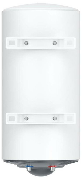 Водонагреватель Philips AWH1600/51(30DA) Водонагреватель Philips AWH1600/51(30DA)