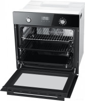 Духовой шкаф HAIER HOX-P11CGB