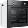 Духовой шкаф HAIER HOX-P11CGB Духовой шкаф HAIER HOX-P11CGB
