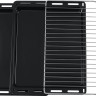 Духовой шкаф HAIER HOX-P11CGB Духовой шкаф HAIER HOX-P11CGB