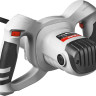 Миксер ЗУБР МР-1050-1