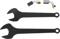 Миксер ЗУБР МР-1050-1