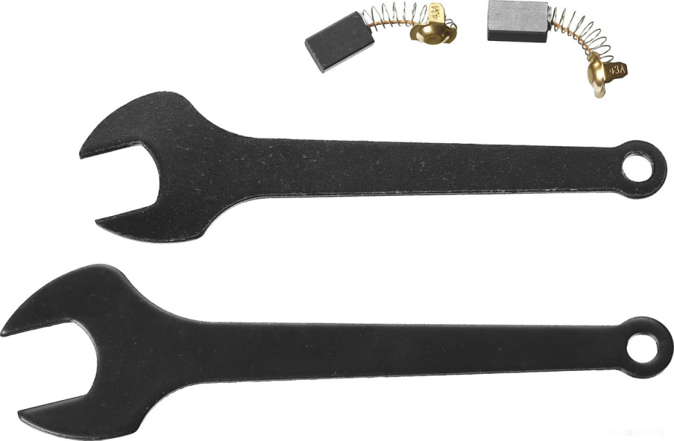 Миксер ЗУБР МР-1050-1