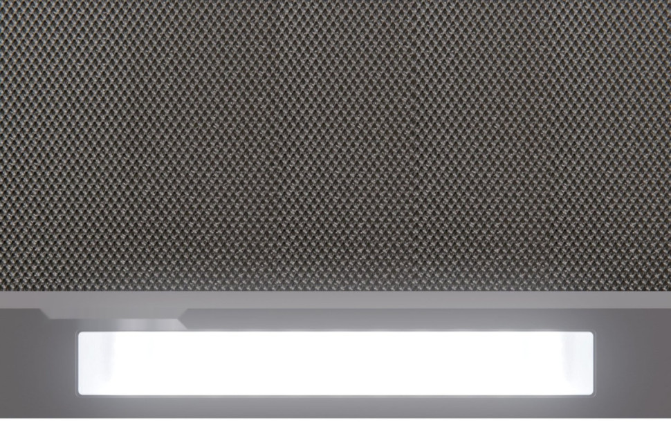 Вытяжка LEX Hermes 600 Inox Вытяжка LEX Hermes 600 Inox