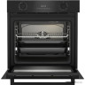 Духовой шкаф Beko BBIR13301BC Духовой шкаф Beko BBIR13301BC
