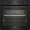Духовой шкаф Beko BBIR13301BC Духовой шкаф Beko BBIR13301BC