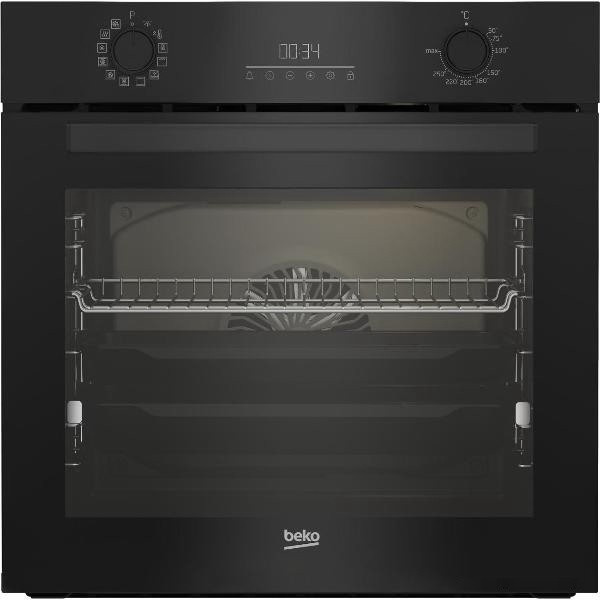 Духовой шкаф Beko BBIR13301BC Духовой шкаф Beko BBIR13301BC