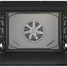 Духовой шкаф Beko BBIR13301BC Духовой шкаф Beko BBIR13301BC