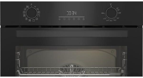 Духовой шкаф Beko BBIR13301BC Духовой шкаф Beko BBIR13301BC