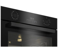 Духовой шкаф Beko BBIR13301BC