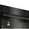 Духовой шкаф Beko BBIR13301BC Духовой шкаф Beko BBIR13301BC
