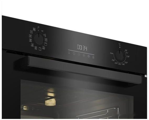 Духовой шкаф Beko BBIR13301BC Духовой шкаф Beko BBIR13301BC