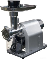 Мясорубка Making Oasis Everywhere MG-DM2