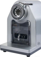 Мясорубка Making Oasis Everywhere MG-DM2