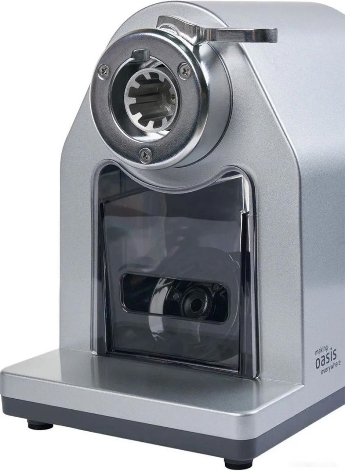 Мясорубка Making Oasis Everywhere MG-DM2