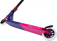 Самокат Xaos Vision