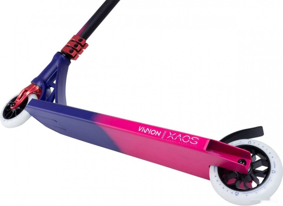 Самокат Xaos Vision Самокат Xaos Vision
