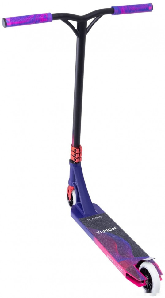 Самокат Xaos Vision Самокат Xaos Vision
