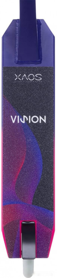 Самокат Xaos Vision Самокат Xaos Vision