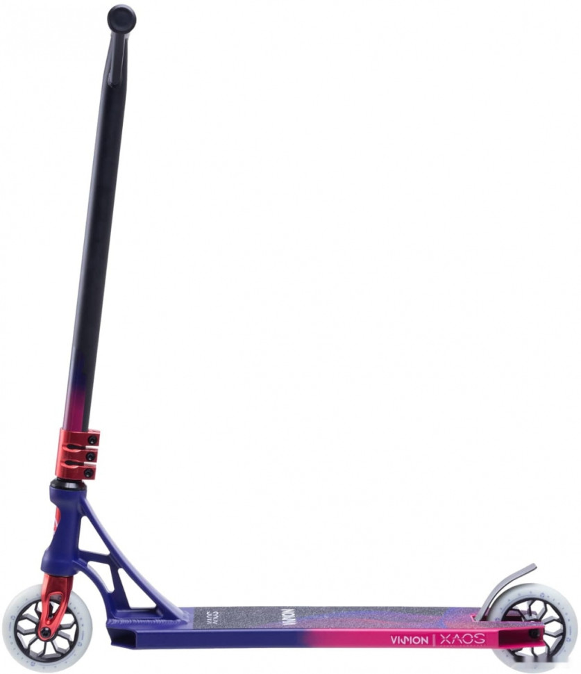 Самокат Xaos Vision Самокат Xaos Vision