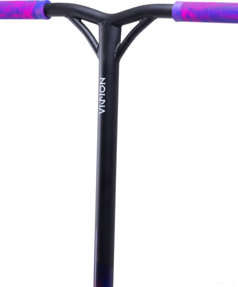 Самокат Xaos Vision Самокат Xaos Vision