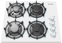 Варочная панель Gefest СГ СВН 2230 К11