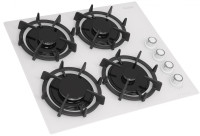 Варочная панель Gefest СГ СВН 2230 К11