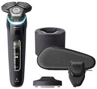 Электробритва мужская Philips Series 9000 S9986/59