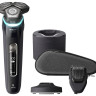 Электробритва мужская Philips Series 9000 S9986/59 Электробритва мужская Philips Series 9000 S9986/59