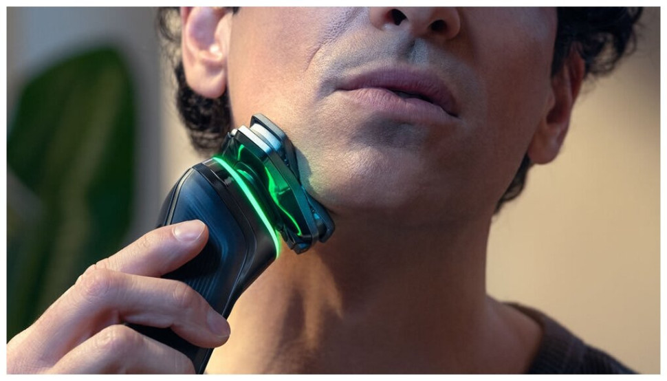 Электробритва мужская Philips Series 9000 S9986/59 Электробритва мужская Philips Series 9000 S9986/59