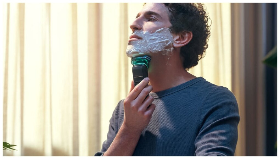 Электробритва мужская Philips Series 9000 S9986/59 Электробритва мужская Philips Series 9000 S9986/59