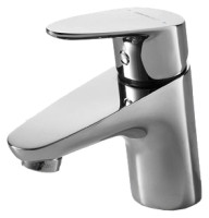 Смеситель Bravat Drop F14898C-1