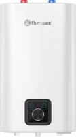Водонагреватель Thermex Drift 15 U