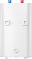 Водонагреватель Thermex Drift 15 U