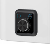 Водонагреватель Thermex Drift 15 U