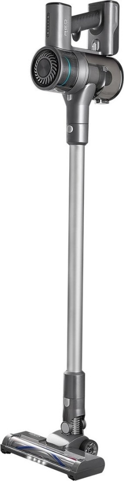 Пылесос RED Solution Colorsense V370