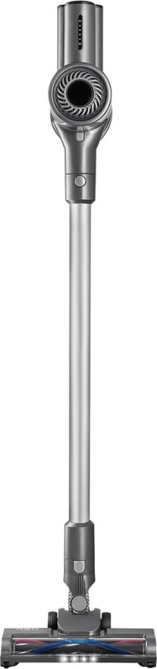 Пылесос RED Solution Colorsense V370