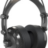 Наушники Behringer BH40