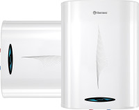 Водонагреватель Thermex Tango 30 V