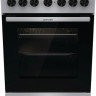 Плита Gorenje GEC5B20SG