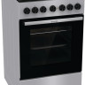 Плита Gorenje GEC5B20SG