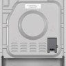 Плита Gorenje GEC5B20SG
