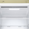 Холодильник LG DoorCooling+ GA-B509CESL Холодильник LG DoorCooling+ GA-B509CESL